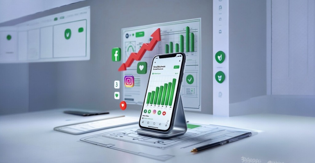 smm specialist in malappuram