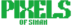 pixelsofsinan logo png.2