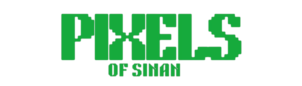 pixelsofsinan logo png.2