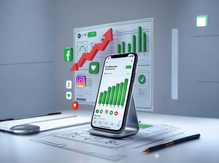 best smm service