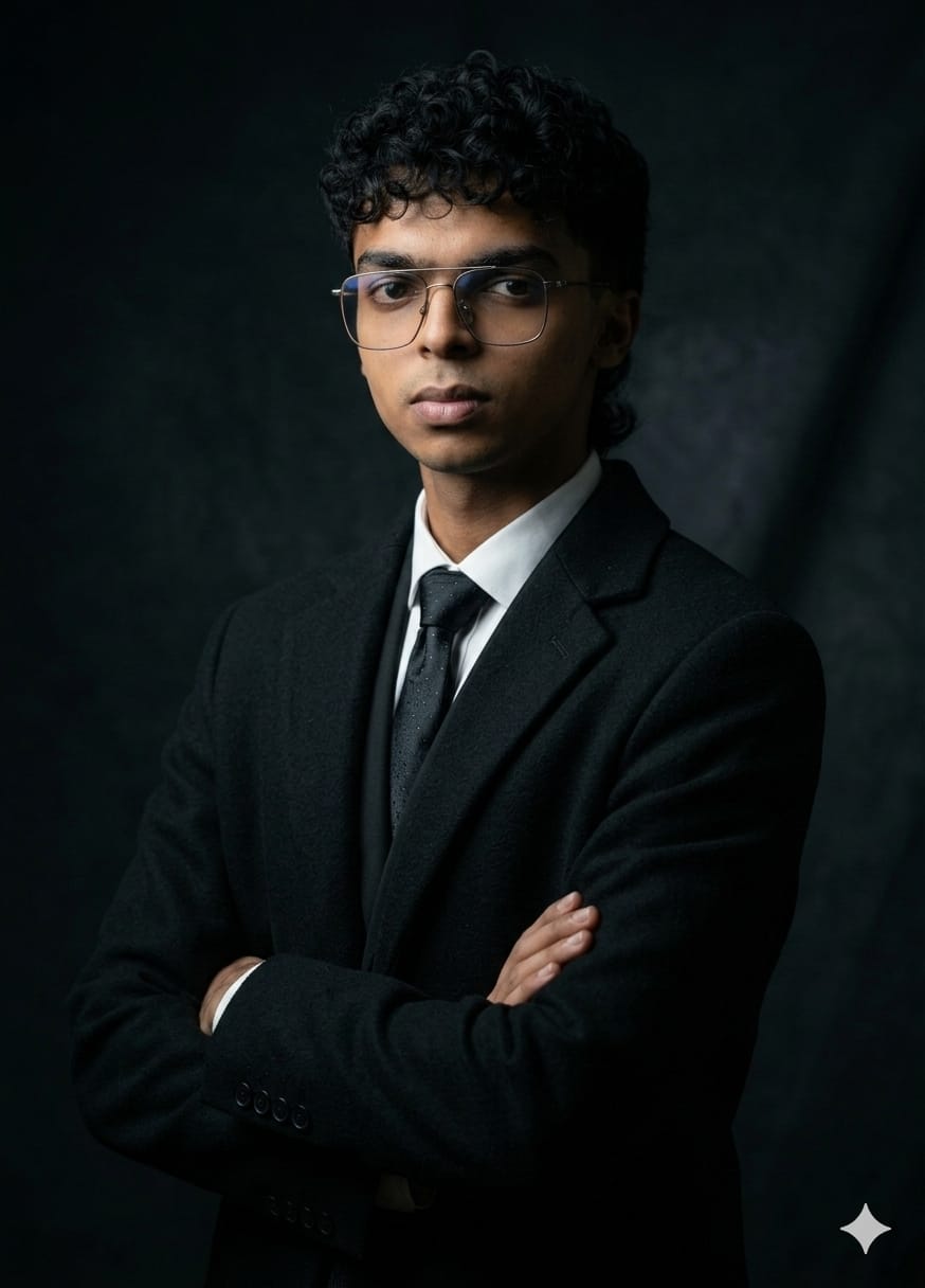 Nishal