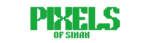 pixelsofsinan logo png.2