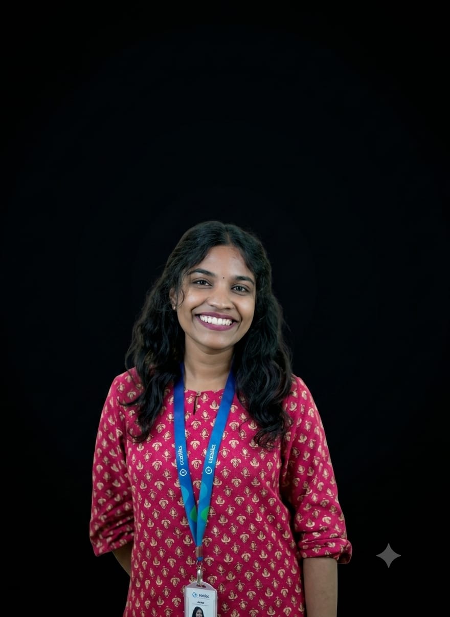 Sandra
